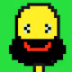 60008355570892725181695767084505666275827920152093775601566296745593685409793