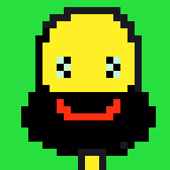 Item #60008355570892725181695767084505666275827920152093775601566296745593685409793 Media