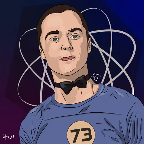 Item #95208287835247392770866916574548128150758158228680677687189357184035825123329 Media