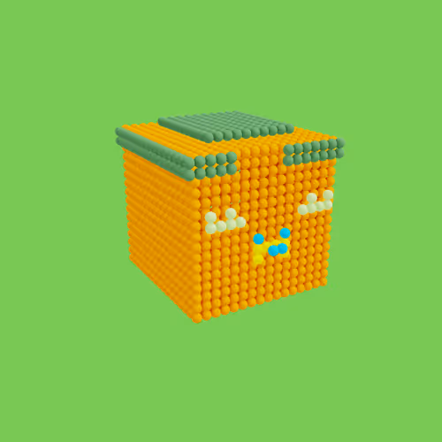 Item #57138349657825388816657984727019488229760600472018861230251926721451597496321 Media