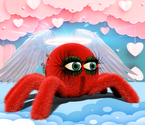 Item #71218274254719672313140769385226261350547442796145795875897653065845546418177 Media