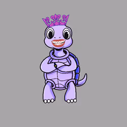 68374258087993852625714992993856358380326847756359200541305167325345857142785