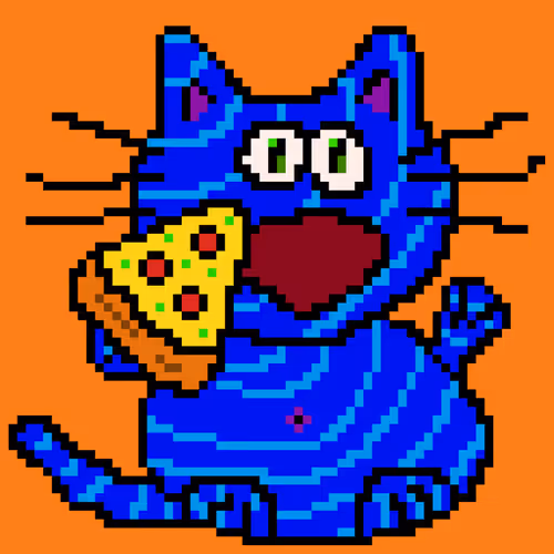 Item #60291361472157937536270533657979906766039486156030505073234919239325063315457 Media