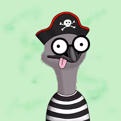 38259700693053880107304506344152716028416558023098578048181559708811486298113