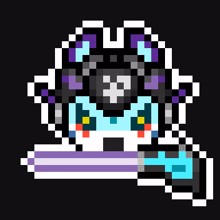 Item #90990035185131473136503689797672966522217112947361842784057263003269389615105 Media