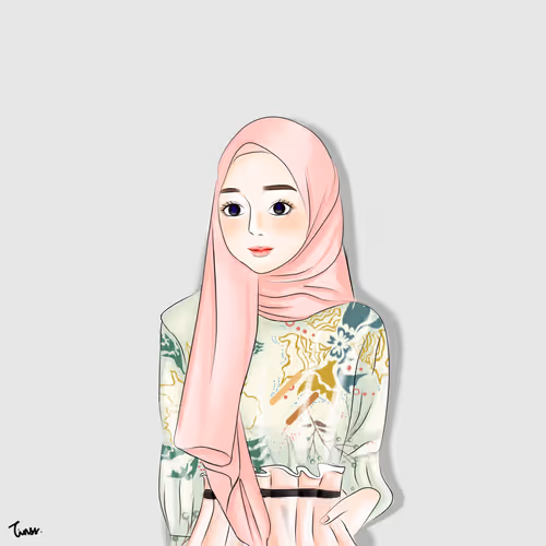 Item #102111858512692069364423932482064312633020110944969382744814709682779528888330 Media