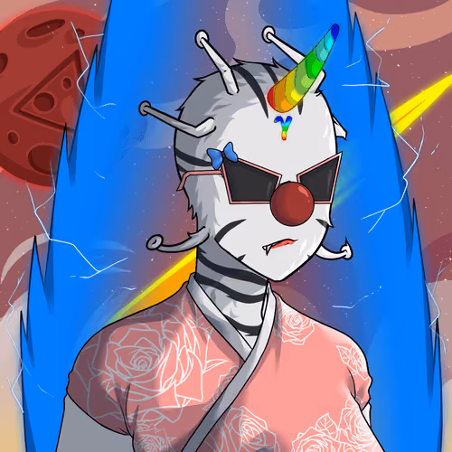 Item #15312668179361200710232006889958471094402393569743868648942504405860018552833 Media