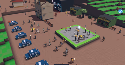 Item #53507383427285061744214639994272224560043406287054306723308673546502610617320 Media