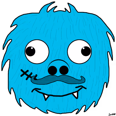 Item #2853095814094647214946711860161831602327672276510953461092148808927665979393 Media