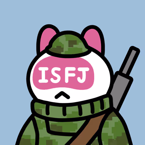 Item #24269311993498692649129652120167942677865569183578867534018545556873575137281 Media