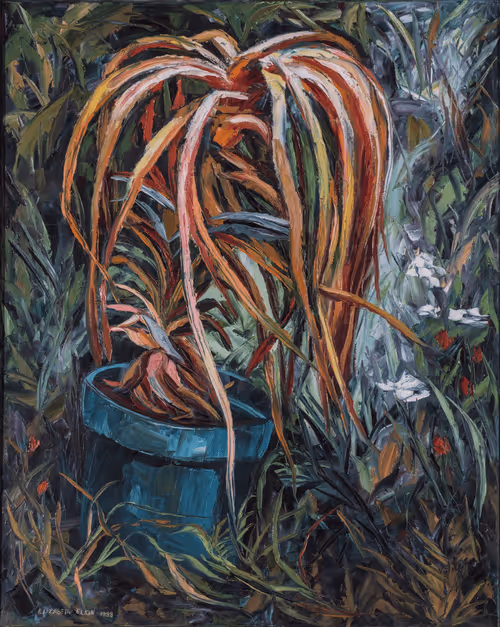 Item #65309913166633097492385439695452693789792469892462163298167952683632936615937 Media