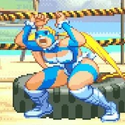 59608557616282947626465853100368798271748149662230999107204253058405117198341