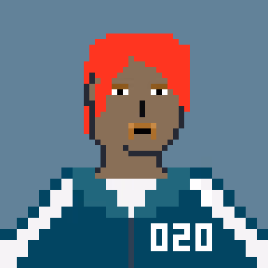 Item #52113998291713758110702476420190160087871963779879769001447968329139755155457 Media