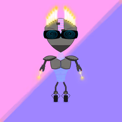 Item #20176614079308561291956359322716737292150509063162945972977142530186277814273 Media