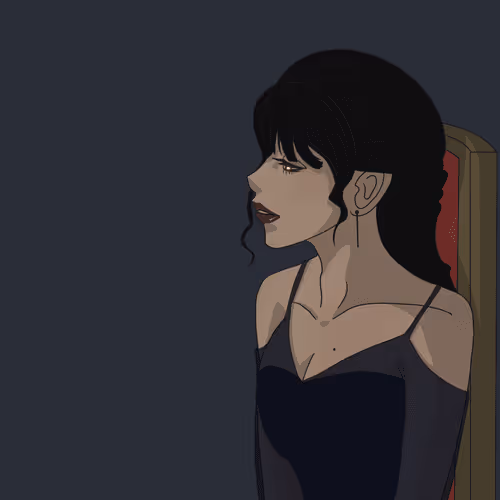 58841256008126596862504732728349346021066276639265106463261261642441800286209