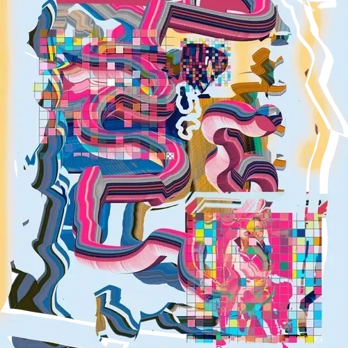 47263236507205019882783179427134723143755987187578540892528102808618746773505