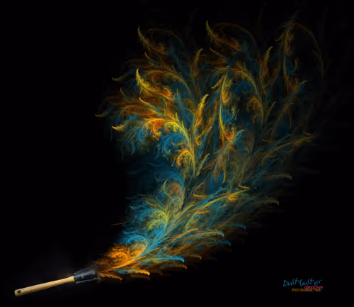 Item #32177667884503912165894813812378854339514359975732135241393141766246501449743 Media