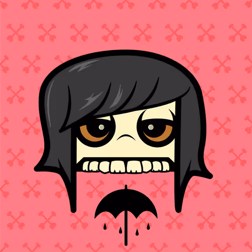 21438365002829330187991185079845152176834007913198614177120180340912675618817