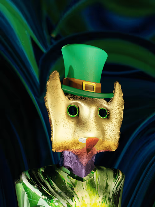 Item #82765646488702414129383496778321013903958419423685551132158571050999784407041 Media