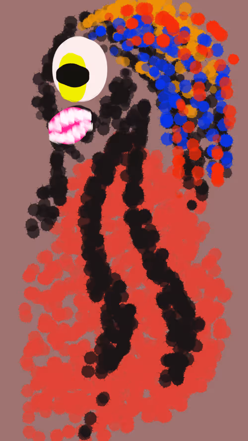 Item #327718427630022994243582675335036089932090071033672994123126275096010817537 Media