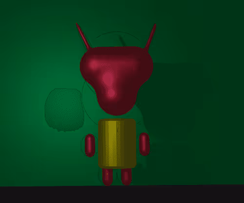 Item #43603359295243502062600126534684997874387530678508526451580488523989318107137 Media