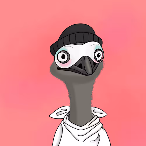 Item #38259700693053880107304506344152716028416558023098578048181559713209532809217 Media