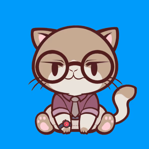 Item #54105333755440367258522732370599439825118524677936227322377705117164272353281 Media