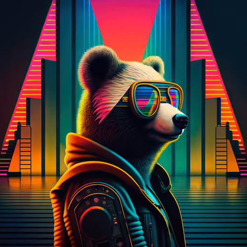 Item #109766735389857737201130271460345388172202543564400872681538344335787748753409 Media