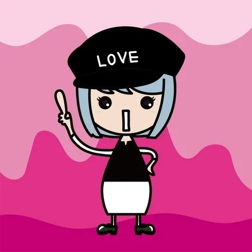 Item #106732479070349790945165860904818830523068069128779529393600215466050630713345 Media