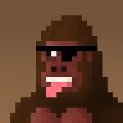 68962451435662171361588838098091421938709220438139860073816315136394762649601