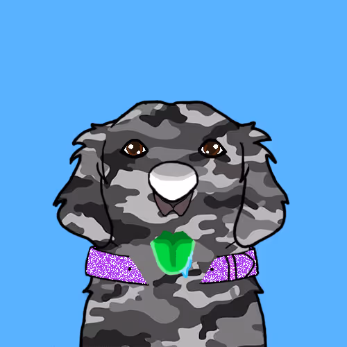 Item #9062370484086238493623257247332117321630072462054739836036966748146718736385 Media