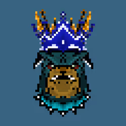 30990848529765204797388118262043083377320000628328364888222429571262051254273