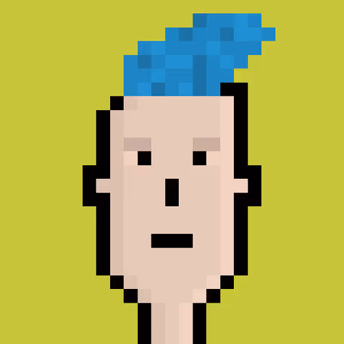 Item #72894379449187181561782006465441892888253317182589323359531919494297746931713 Media