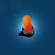32218384037427986375580696935881213406030110673197360521012511525635201433601