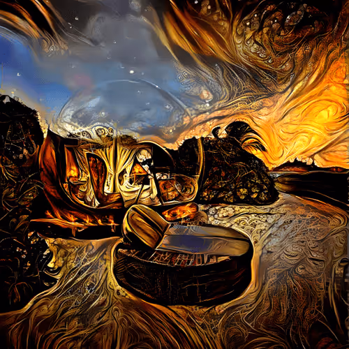 Item #45143493986880179467660667394737211445936275515613001352293437468796195438593 Media