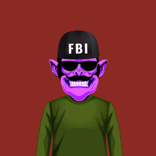 Item #112747220476257566627547127525589939619139415864663288765225143449707136155649 Media