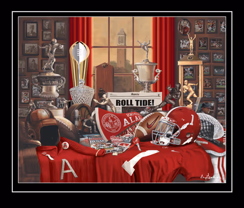 Item #56871824460436097439670074900799969400783413872521701598434761085892226449409 Media