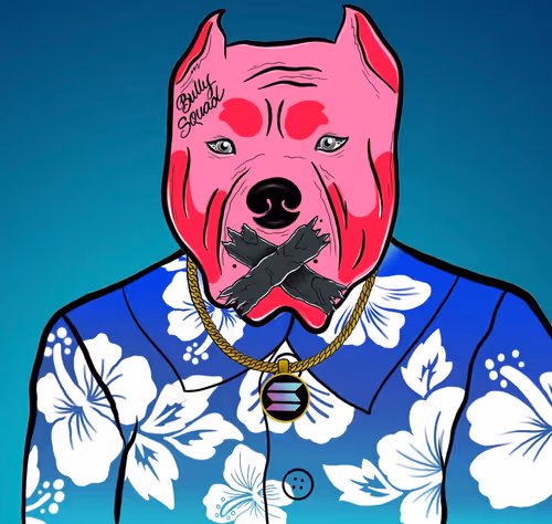 Item #99980498624449174363857343242601527957589412333331092986979323498965374074881 Media