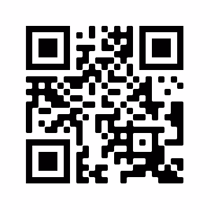 49985801013435126225493999081084768819642751102143391552200316668948888158209