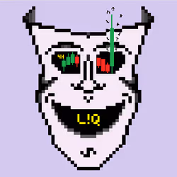 42163014244205114174844502231229030572062338860380698799273837307260114567169