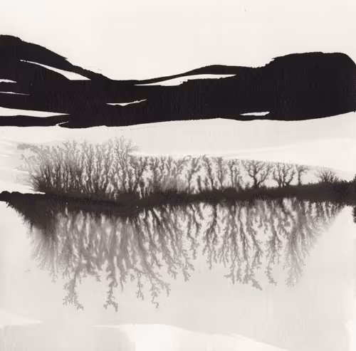 Item #38815986293589251371928311393164180087337567749251340404798850427526324420609 Media