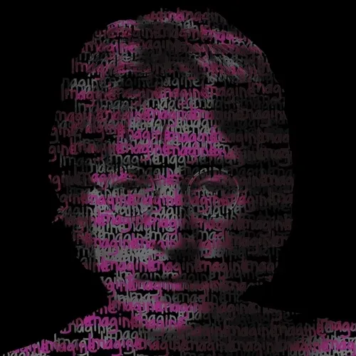 Item #63787813350894992346178473235832224685944976792262509389352292311943708934145 Media