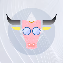 22336889480155973115176606761906434873487128416806146580708701835831629840385