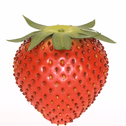 55385083907496422223697508296525294302949463273942408304666417668851910049802