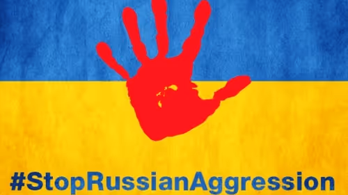 SAVEfromUkraine