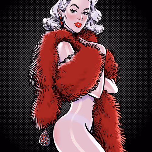 Item #24375404815726333662269252789261567630335257915619865542731807058735958851585 Media