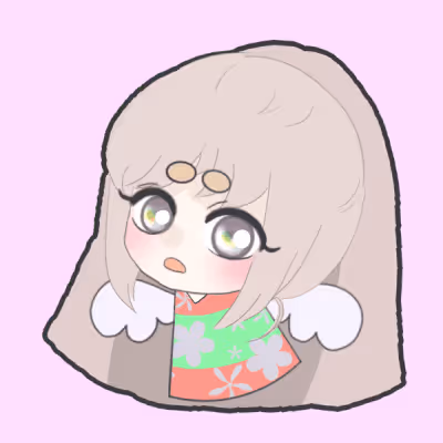 Item #72510614556628480775448451776842346212722297390479095870159316503476352057345 Media