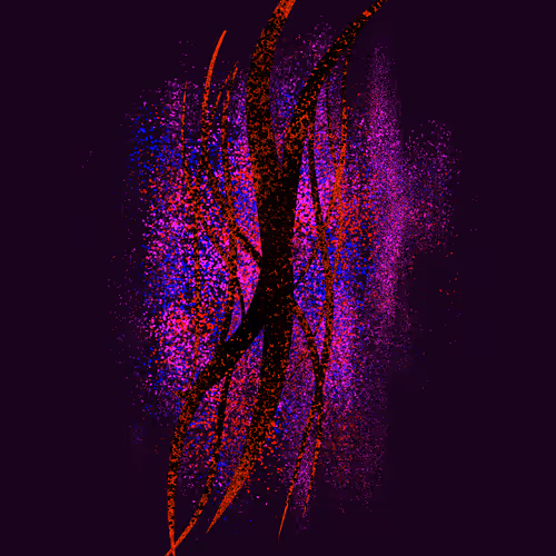 Item #54223942118458018475773761912515880898679735035654901743236843518913096450298 Media