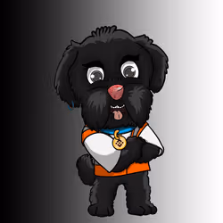 7243329258364634917720300224334287044926108380145980626918075105374237622273