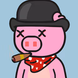 89026035558688701458167546481022802835362432870379310958587259077470206296065